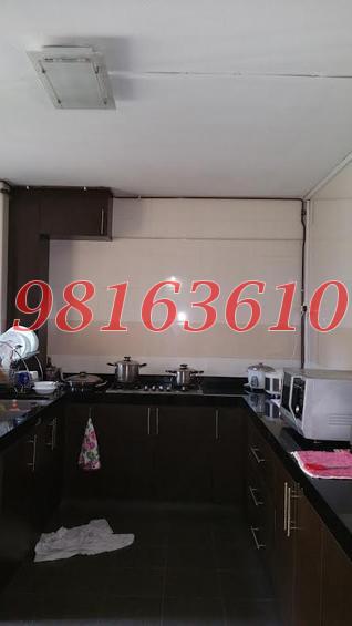Blk 613 Yishun Street 61 (Yishun), HDB 5 Rooms #104801132